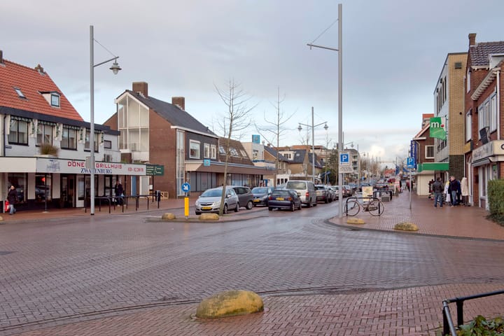 Foto 31 van Essenlaan 52