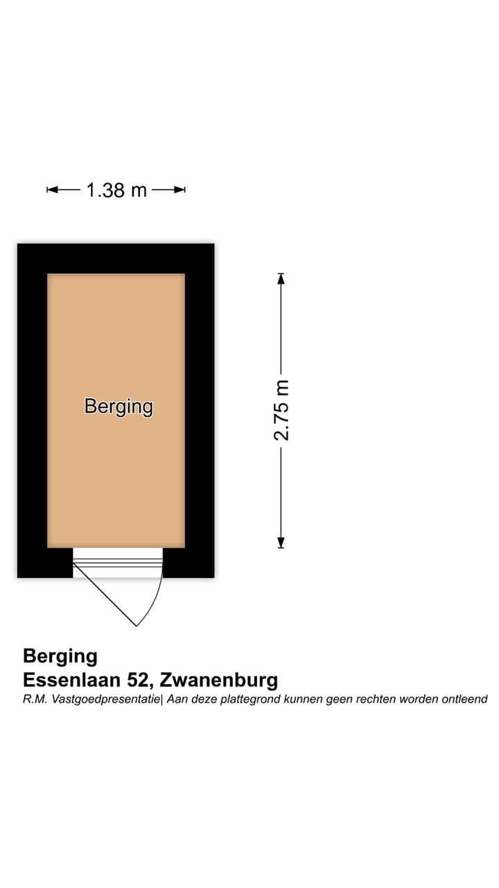 Foto 36 van Essenlaan 52