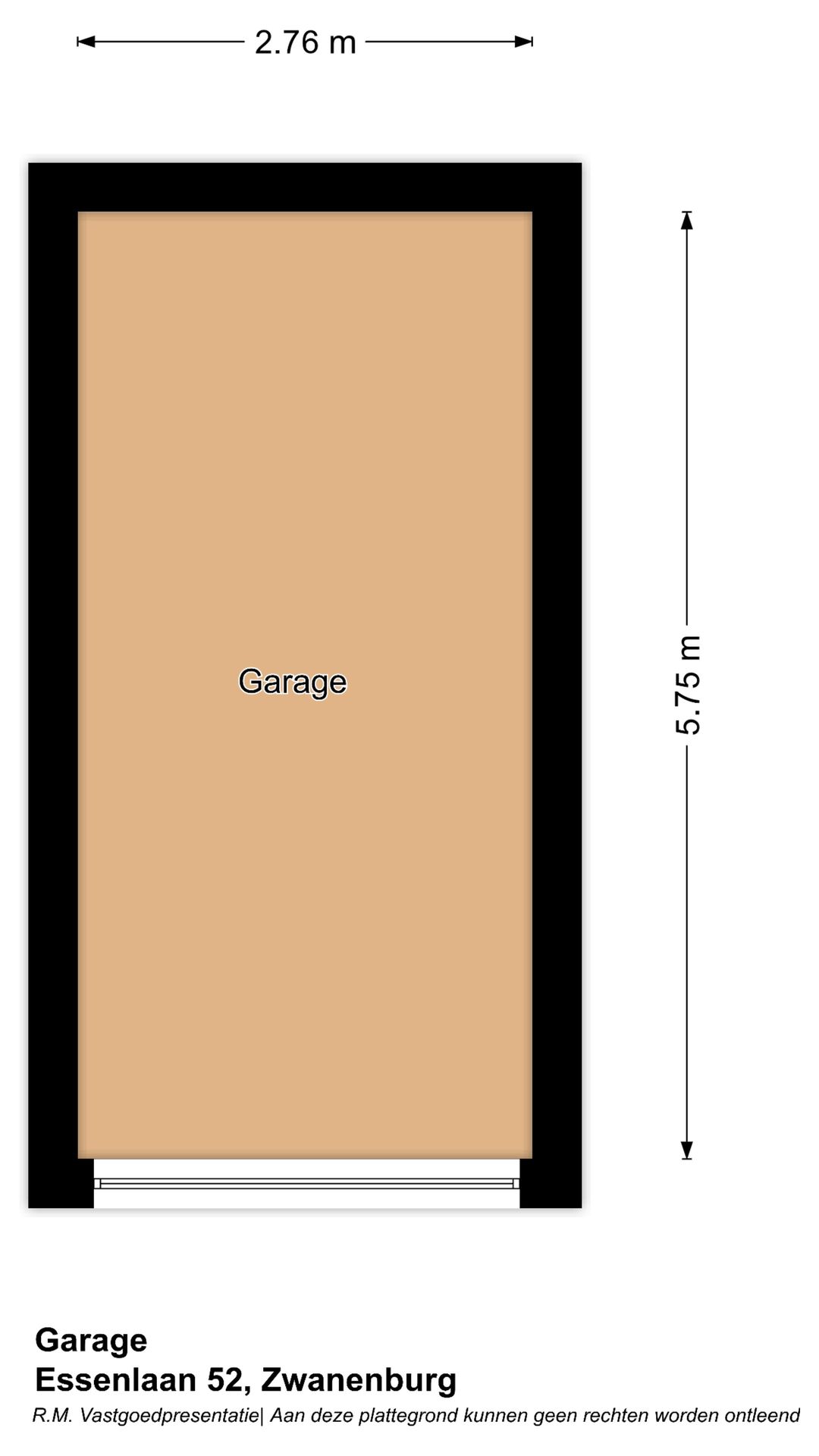 Foto 37 van Essenlaan 52