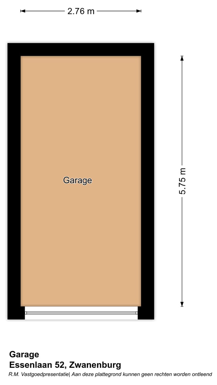 Foto 37 van Essenlaan 52