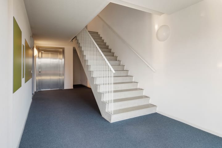 Foto 7 van St. Ignatiusstraat 153-C3