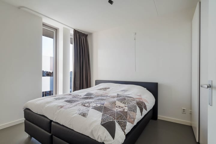 Foto 17 van St. Ignatiusstraat 153-C3