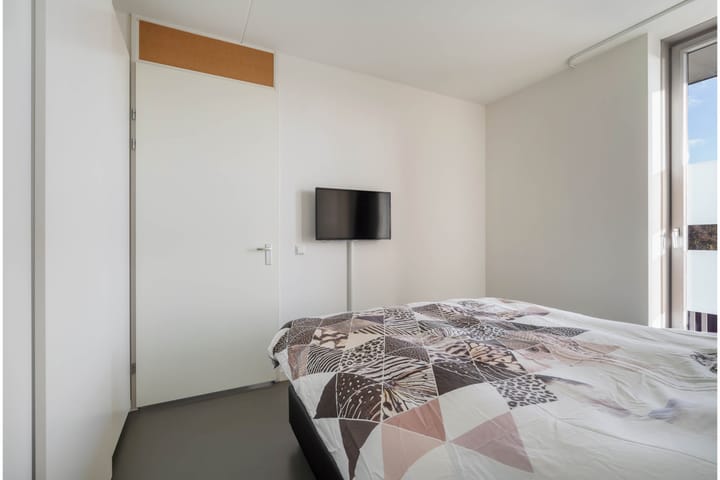 Foto 18 van St. Ignatiusstraat 153-C3