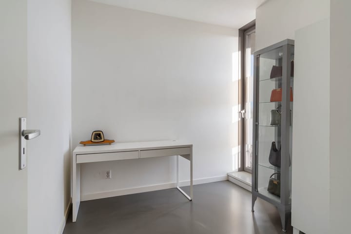 Foto 19 van St. Ignatiusstraat 153-C3