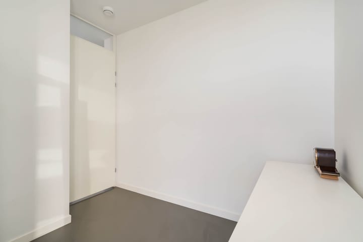 Foto 20 van St. Ignatiusstraat 153-C3