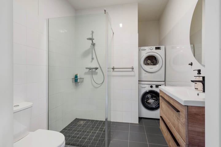 Foto 21 van St. Ignatiusstraat 153-C3