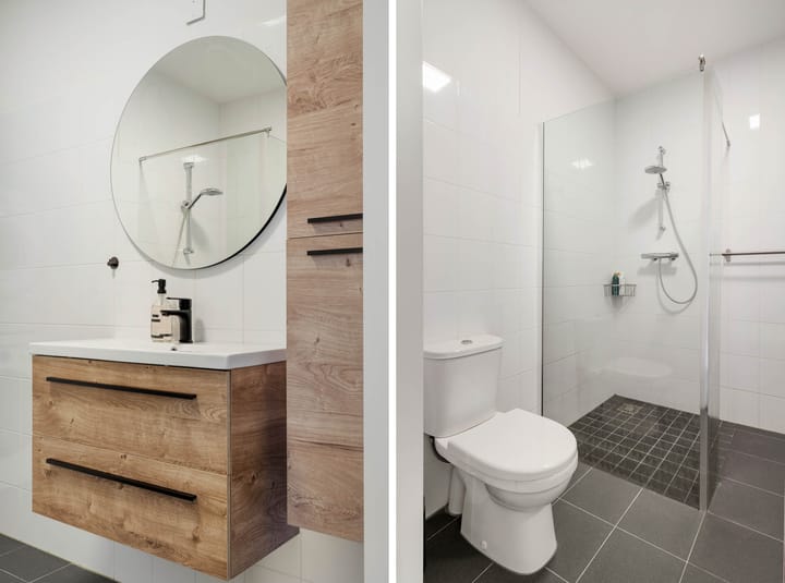 Foto 22 van St. Ignatiusstraat 153-C3