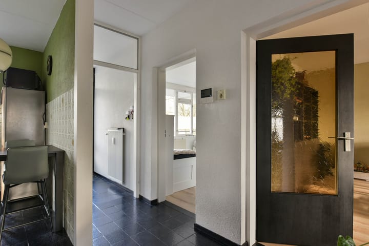 Foto 10 van Nobel 35