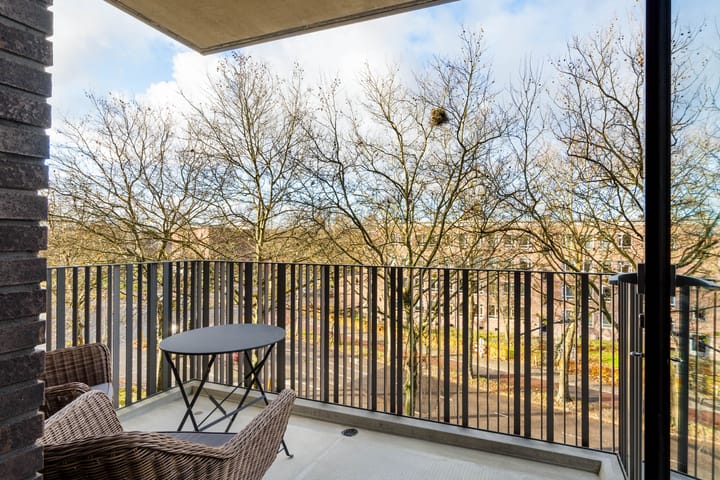 Foto 23 van St. Ignatiusstraat 153-C3