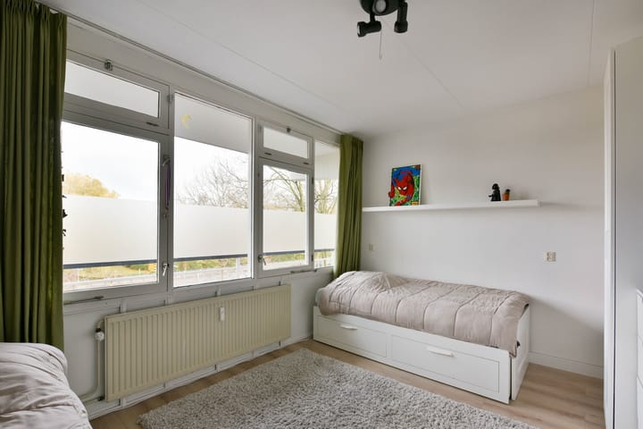 Foto 11 van Nobel 35