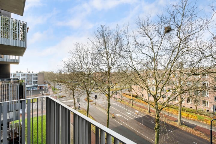 Foto 24 van St. Ignatiusstraat 153-C3