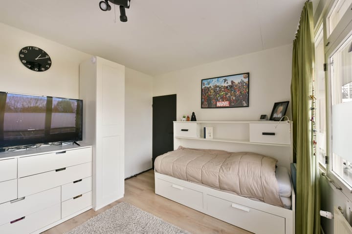 Foto 12 van Nobel 35