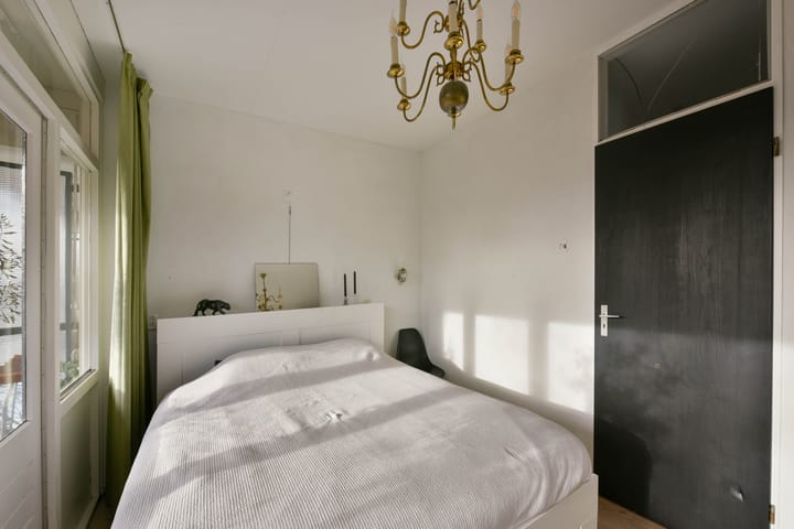 Foto 13 van Nobel 35