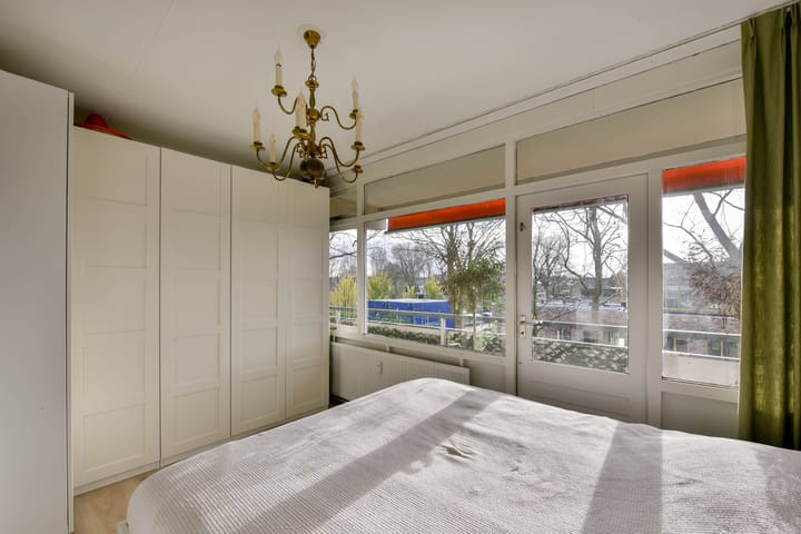 Foto 14 van Nobel 35