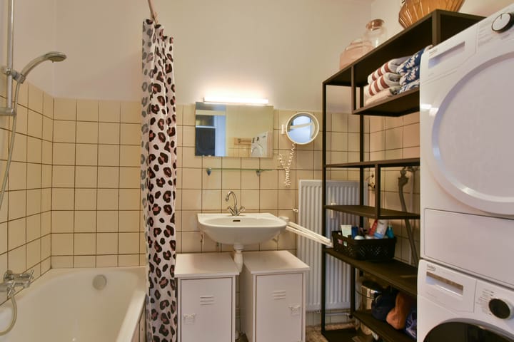 Foto 15 van Nobel 35