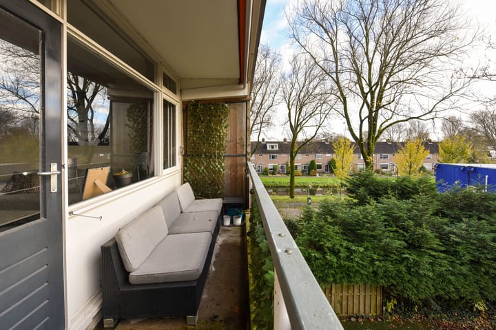 Foto 16 van Nobel 35