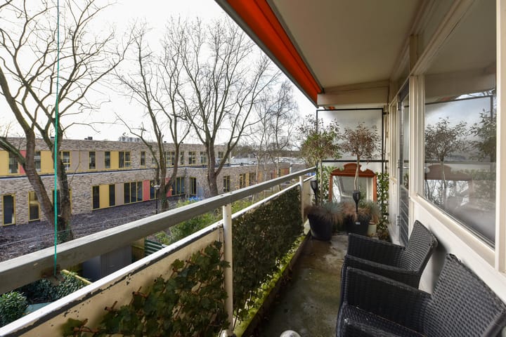 Foto 17 van Nobel 35