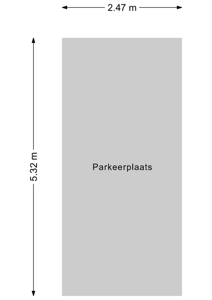 Foto 35 van St. Ignatiusstraat 153-C3