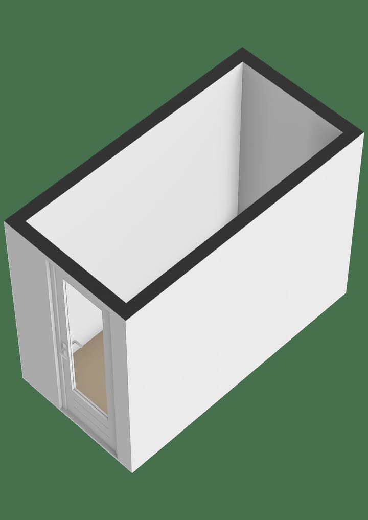 Foto 37 van St. Ignatiusstraat 153-C3