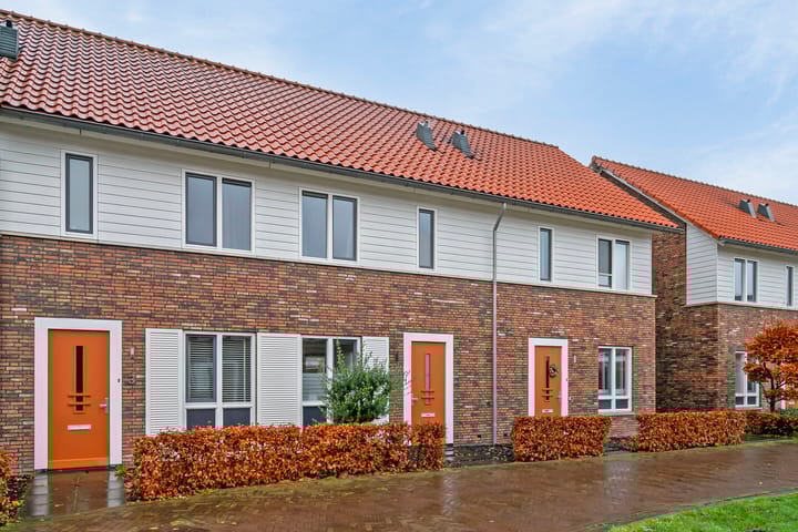 Foto 2 van Langveld 5