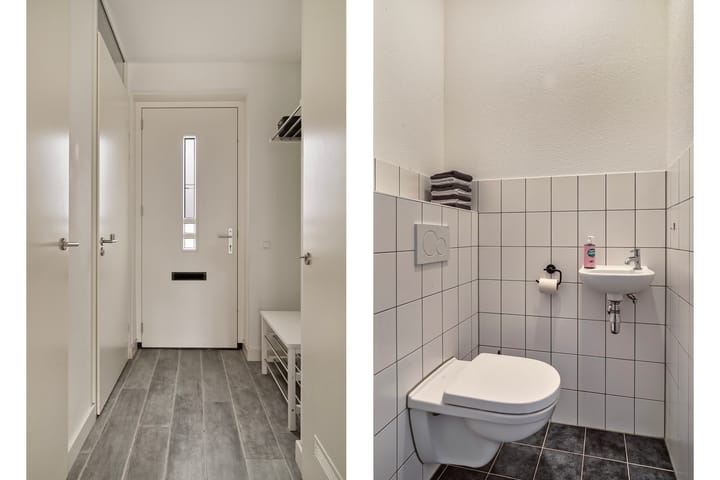 Foto 3 van Langveld 5