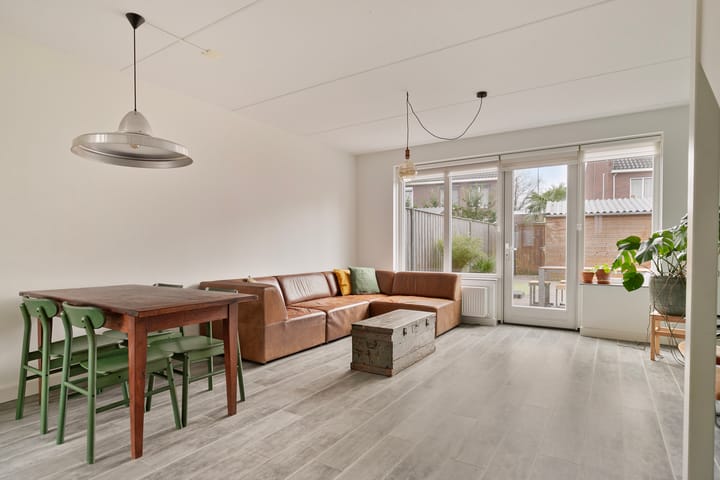 Foto 4 van Langveld 5