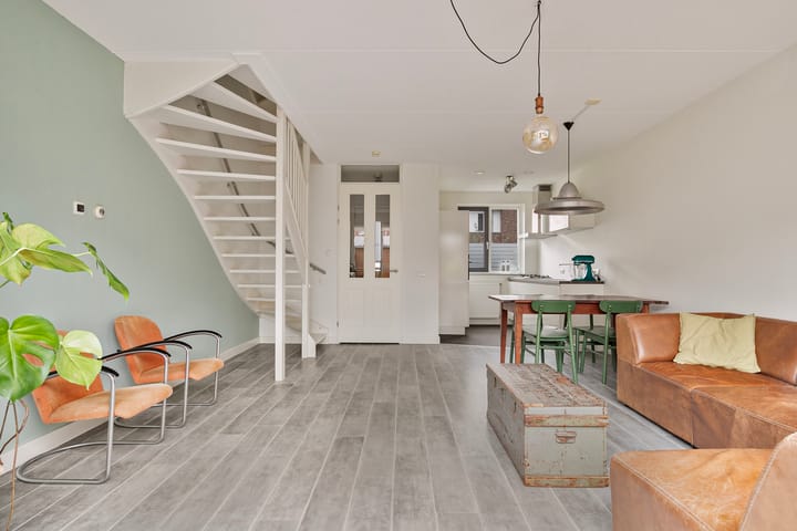 Foto 5 van Langveld 5