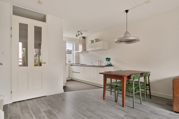 Foto 6 van Langveld 5