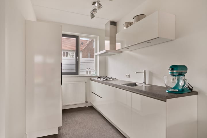 Foto 7 van Langveld 5