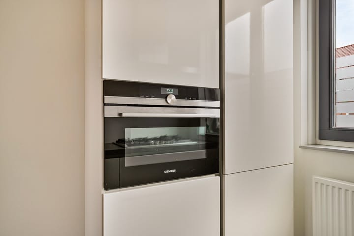 Foto 8 van Langveld 5