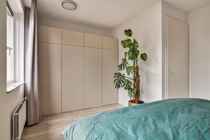 Foto 10 van Langveld 5