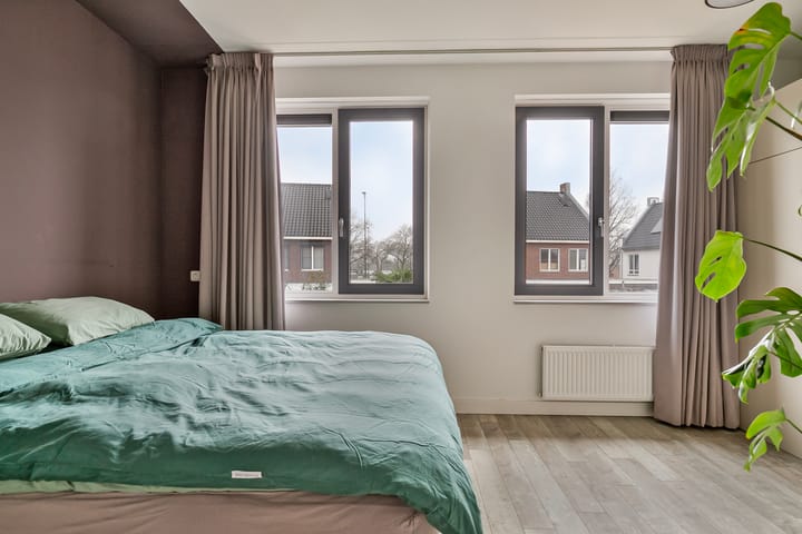 Foto 11 van Langveld 5