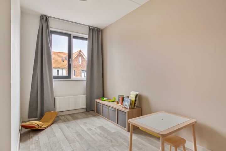 Foto 12 van Langveld 5