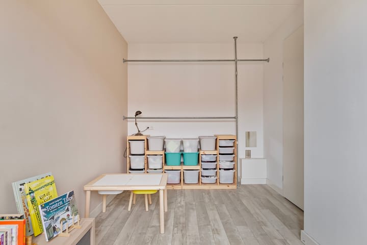 Foto 13 van Langveld 5