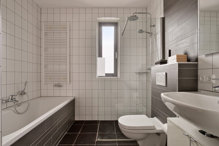 Foto 14 van Langveld 5