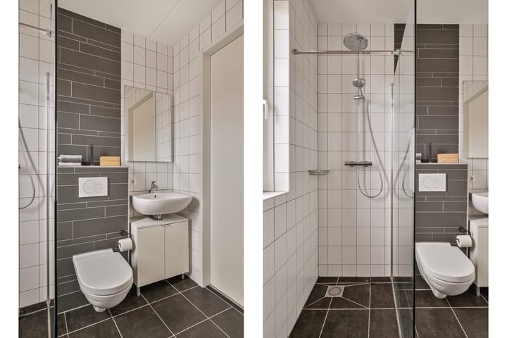 Foto 15 van Langveld 5