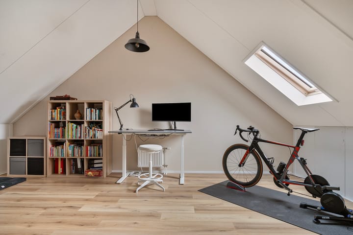 Foto 16 van Langveld 5