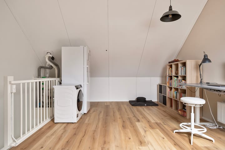 Foto 17 van Langveld 5