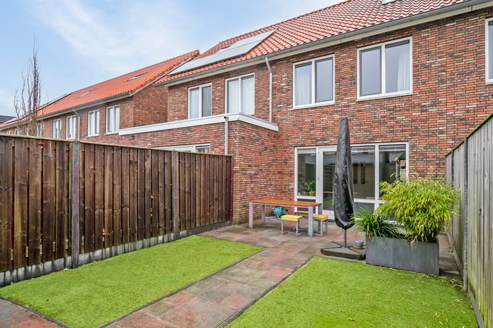 Foto 19 van Langveld 5