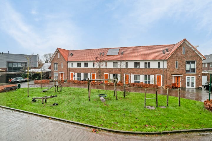 Foto 20 van Langveld 5