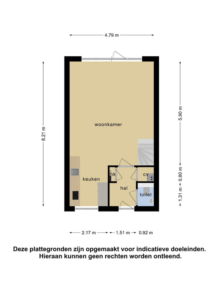 Foto 21 van Langveld 5