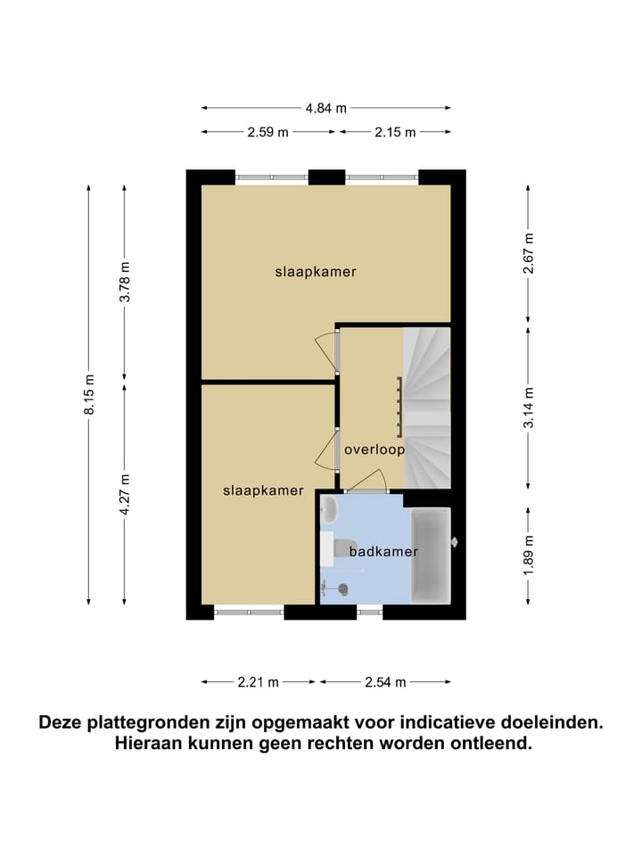 Foto 22 van Langveld 5