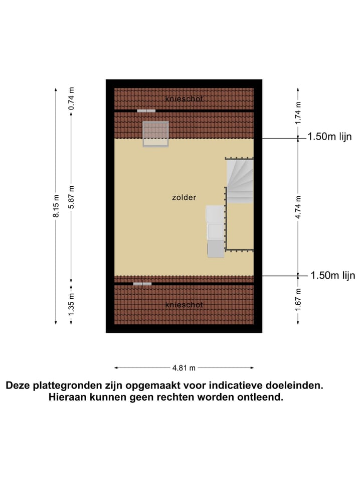 Foto 23 van Langveld 5