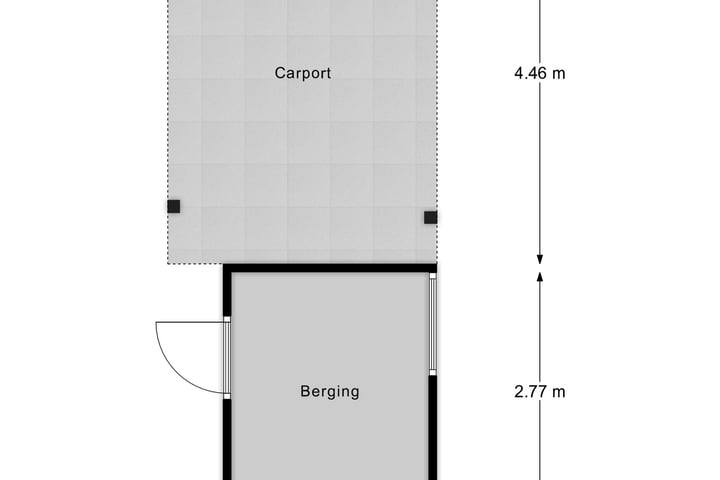 Bekijk foto 60 van H. Bierlingstraat 1