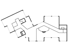 View floorplan