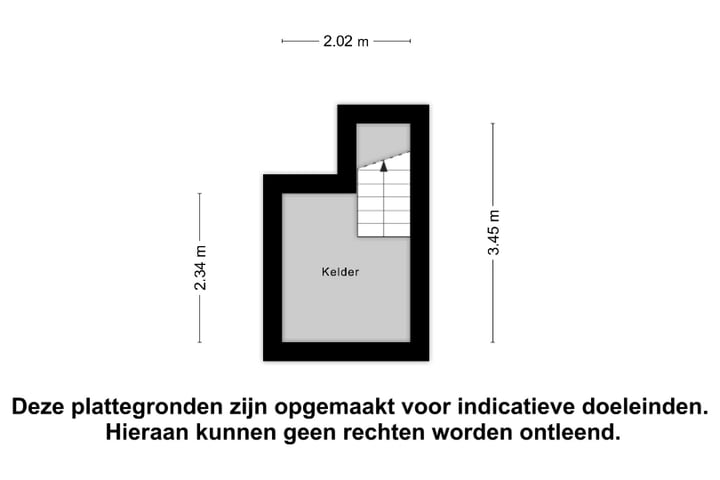 Bekijk foto 30 van Vossenbeldsstraat 18