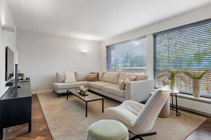 Foto 2 van Bosschendijk 169