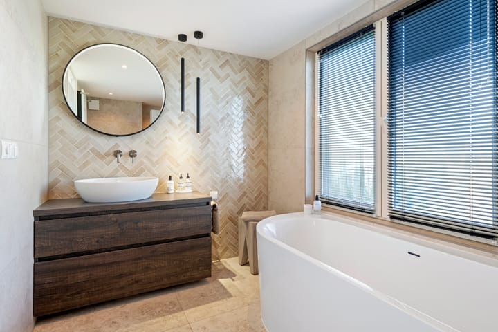 Foto 6 van Bosschendijk 169