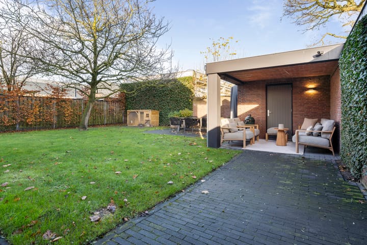 Foto 7 van Bosschendijk 169