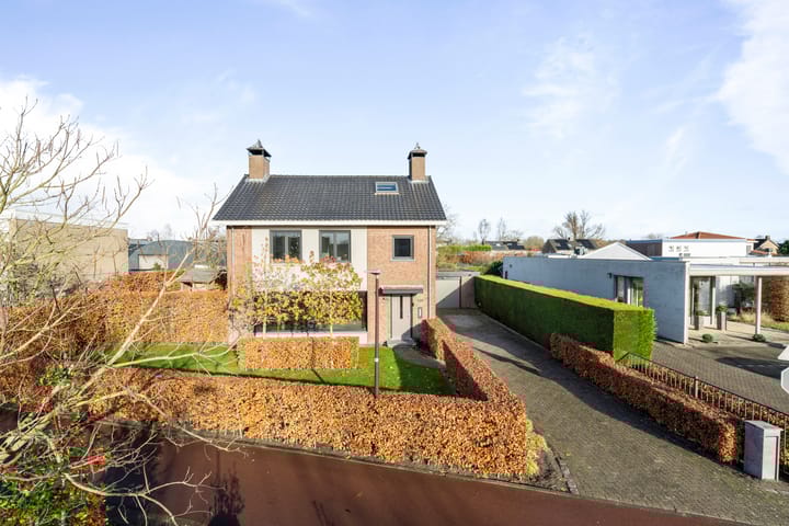 Foto 8 van Bosschendijk 169